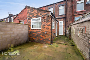 Photo 22- click for photo gallery